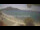 Webcam in Plakias (Kreta), 68.5 km entfernt