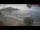 Webcam in Plakias (Kreta), 22.8 km entfernt