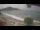 Webcam in Plakias (Crete), 8.1 mi away