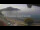Webcam in Plakias (Kreta), 64.8 km entfernt