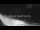 Webcam in Plakias (Crete), 23.9 mi away