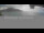 Webcam in Plakias (Crete), 31.5 mi away