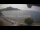 Webcam in Plakias (Kreta), 49.9 km