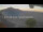 Webcam in Plakias (Creta), 69.3 km