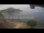Webcam in Plakias (Kreta), 33.9 km entfernt