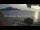 Webcam in Plakias (Kreta), 21 km