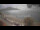 Webcam in Plakias (Crete), 26.5 mi away