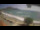 Webcam in Plakias (Crete), 25.2 mi away