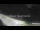Webcam in Plakias (Crète), 16 km