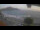 Webcam in Plakias (Crete), 9.1 mi away