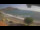 Webcam in Plakias (Crete), 9.1 mi away