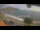 Webcam in Plakias (Creta), 49.6 km