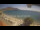 Webcam in Plakias (Creta), 69.3 km