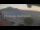 Webcam in Plakias (Crete), 26.5 mi away