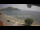 Webcam in Plakias (Crète), 54.6 km