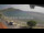 Webcam in Plakias (Kreta), 23.7 km