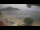 Webcam in Plakias (Crete), 8.1 mi away