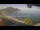 Webcam in Plakias (Crete), 25 mi away