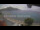 Webcam in Plakias (Creta), 64.9 km