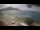 Webcam in Plakias (Creta), 21 km