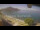 Webcam in Plakias (Creta), 23.7 km