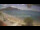 Webcam in Plakias (Crete), 8.1 mi away