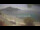 Webcam in Plakias (Kreta), 22.8 km