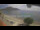 Webcam in Plakias (Creta), 23.7 km