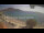 Webcam in Plakias (Kreta), 65.2 km