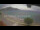 Webcam in Plakias (Crète), 64.8 km