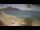Webcam in Plakias (Creta), 21 km