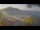 Webcam in Plakias (Kreta), 54.6 km entfernt