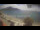 Webcam in Plakias (Creta), 69.3 km