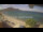 Webcam in Plakias (Kreta), 69.3 km entfernt