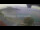 Webcam in Plakias (Crete), 29 mi away