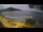 Webcam in Plakias (Crete), 26.5 mi away