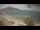 Webcam in Plakias (Crete), 25.2 mi away