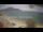 Webcam in Plakias (Crete), 13.7 mi away