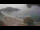 Webcam in Plakias (Crete), 25.2 mi away