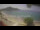 Webcam in Plakias (Crete), 13.7 mi away
