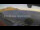 Webcam in Plakias (Kreta), 64.8 km entfernt