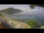 Webcam in Plakias (Crete), 25.2 mi away