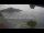Webcam in Plakias (Crete), 16.8 mi away