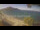 Webcam in Plakias (Kreta), 22.8 km entfernt