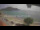 Webcam in Plakias (Crete), 25 mi away
