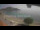Webcam in Plakias (Crete), 25.2 mi away