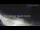 Webcam in Plakias (Crete), 21.1 mi away