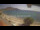 Webcam in Plakias (Crete), 25.2 mi away