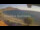 Webcam in Plakias (Crete), 8.1 mi away