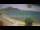 Webcam in Plakias (Crète), 43.5 km